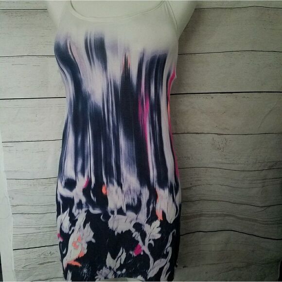 LULULEMON diversity tank top size 8 - Picture 2 of 6